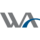 Logo WAL