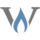 Logo WES