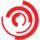 Logo WAB