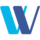 Logo WLK