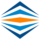 Logo WRK