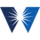 Logo WWR