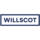 Logo WSC