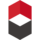 Logo WIMI
