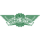 Logo WING