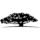Logo WT