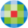 Logo WKL
