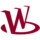 Logo WWD