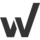 Logo WK