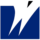 Logo WOR