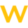 Logo WRAP