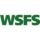 Logo WSFS