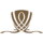 Logo WYNN