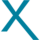 Logo XFAB