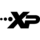 Logo XPEL