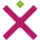 Logo XPER