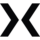Logo XWEL