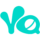 Logo YALA