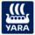 Logo YAR