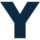 Logo YETI