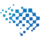 Logo YRD