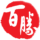 Logo YUMC