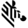 Logo ZBRA