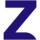 Logo ZD