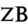 Logo ZION