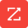 Logo ZI