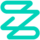 Logo ZUO