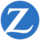 Logo ZURN