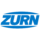 Logo ZWS