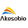Logo 9926