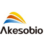 Logo Akeso