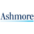 Logo Ashmore Group