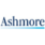 Logo Ashmore Group