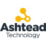 Logo Ashtead Technology Holdings