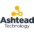 Logo Ashtead Technology Holdings