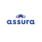 Logo Assura