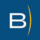Logo BKSY