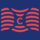 Logo CKN