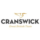 Logo CWK