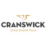 Logo Cranswick