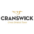 Logo Cranswick