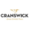 Logo Cranswick