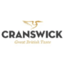 Logo Cranswick