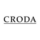 Logo CRDA