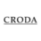 Logo Croda International