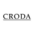 Logo Croda International